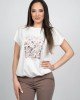 Дамска блуза 526111-1 от Popov.Fashion