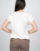 Дамска блуза 526111-1 от Popov.Fashion