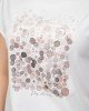 Дамска блуза 526111-1 от Popov.Fashion