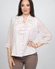 Дамска риза 826105-4 от Popov.Fashion