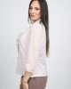 Дамска риза 826105-4 от Popov.Fashion