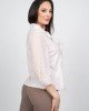 Дамска риза 826105-4 от Popov.Fashion