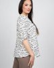 Дамска блуза 526112-1 от Popov.Fashion