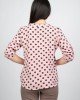 Дамска блуза 526113-1 от Popov.Fashion