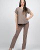 Дамска блуза 526114-1 от Popov.Fashion