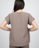 Дамска блуза 526114-1 от Popov.Fashion