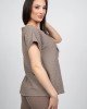 Дамска блуза 526114-1 от Popov.Fashion
