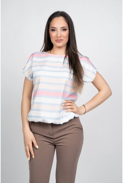 Дамска блуза 526115-1