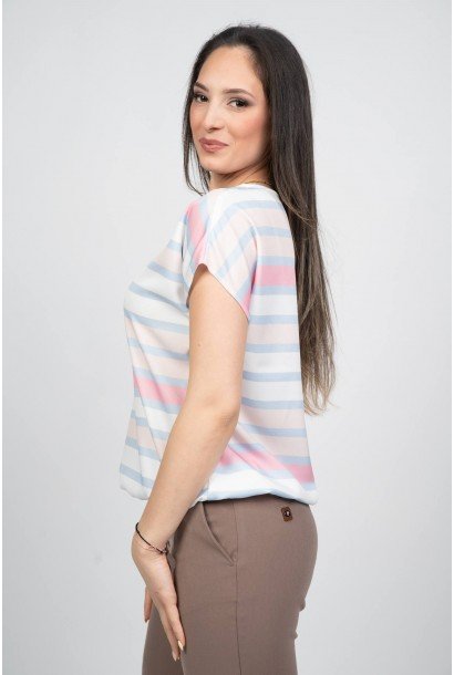Дамска блуза 526115-1