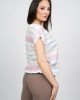 Дамска блуза 526115-1 от Popov.Fashion