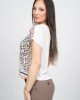 Дамска блуза 526117 от Popov.Fashion
