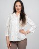 Дамска риза 826116 от Popov.Fashion