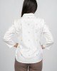 Дамска риза 826116 от Popov.Fashion