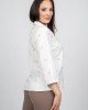 Дамска риза 826116 от Popov.Fashion