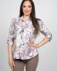 Дамска риза 826117 от Popov.Fashion