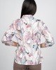 Дамска риза 826117 от Popov.Fashion