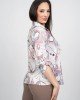 Дамска риза 826117 от Popov.Fashion