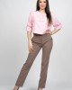 Дамска блуза 526118-1 от Popov.Fashion