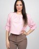 Дамска блуза 526118-1 от Popov.Fashion