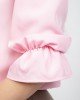Дамска блуза 526118-1 от Popov.Fashion