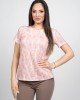 Дамска блуза 526119-1 от Popov.Fashion