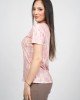 Дамска блуза 526119-1 от Popov.Fashion