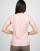 Дамска блуза 526119-1 от Popov.Fashion