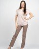 Дамска блуза 526120-1 от Popov.Fashion