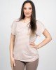 Дамска блуза 526120-1 от Popov.Fashion