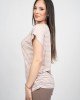 Дамска блуза 526120-1 от Popov.Fashion