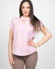 Дамска блуза 526121-1 от Popov.Fashion