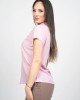 Дамска блуза 526121-1 от Popov.Fashion