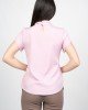 Дамска блуза 526121-1 от Popov.Fashion