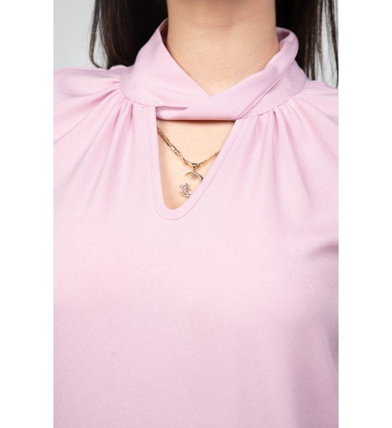 Дамска блуза 526121-1 от Popov.Fashion
