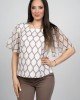 Дамска блуза 526123 от Popov.Fashion