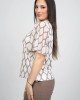 Дамска блуза 526123 от Popov.Fashion