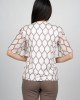 Дамска блуза 526123 от Popov.Fashion