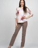 Дамска блуза 526124 от Popov.Fashion