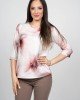 Дамска блуза 526124 от Popov.Fashion