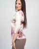 Дамска блуза 526124 от Popov.Fashion