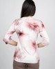 Дамска блуза 526124 от Popov.Fashion