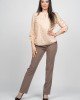Дамска блуза 526104-5 от Popov.Fashion