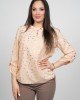 Дамска блуза 526104-5 от Popov.Fashion