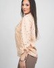 Дамска блуза 526104-5 от Popov.Fashion