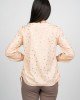 Дамска блуза 526104-5 от Popov.Fashion