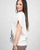 Дамска блуза 526125-1 от Popov.Fashion