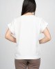 Дамска блуза 526125-1 от Popov.Fashion