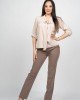 Дамска блуза 526126-1 от Popov.Fashion