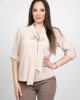 Дамска блуза 526126-1 от Popov.Fashion