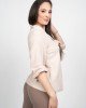 Дамска блуза 526126-1 от Popov.Fashion